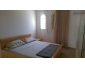 Villa v913 jinen hammamet 3
