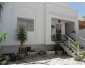 Terrain t662 centre ville hammamet
