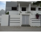Villa et appartement à hammamet