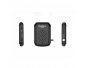Redbox s2500 full hd