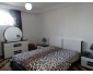 Terrain t662 centre ville hammamet 3