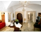 Magnifique villa zone craxi à hammamet 3