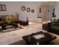 Villa v654 zone miramar hammamet 2