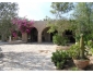 Magnifique villa zone craxi à hammamet 4