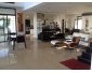 Villa à jinan hammamet 2