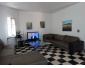 Très belle villa zone touristique hammamet nord 3