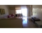 Villa v913 jinen hammamet 2