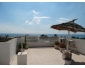 Très belle villa zone touristique hammamet nord 2