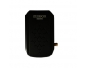 Redbox s2000 full hd