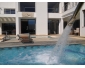 Villa à jinan hammamet
