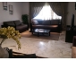 Villa v654 zone miramar hammamet 4