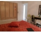 Villa v654 zone miramar hammamet 3