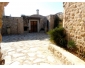 Magnifique villa zone craxi à hammamet 2