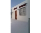 Location maison vacance 2018