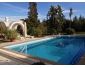 Villa zone hotel sindbed hammamet