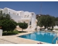Villa vue sur mer à hammamet