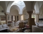 Villa zone hotel sindbed hammamet 2