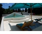 Villa à hammamet zone miramar v 082
