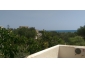 Villa aux deux oueds nabeul