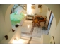 Villa à hammamet zone miramar v 082 3