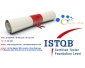 Formation certifiante en ISTQB