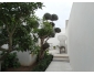 Villa à hammamet route bir bouregba 2