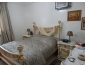 Villa à hammamet route bir bouregba 3