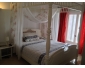 Villa zone hotel sindbed hammamet 3
