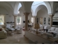 Villa zone hotel sindbed hammamet 4