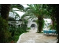 Villa à hammamet zone miramar v 082 4