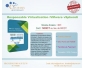 Formation en Virtualisation /VMware vSphere6