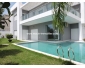 Villa Le Printemps 1 ref AV1068 Hammamet Nord
