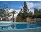 Somptueuse villa zone craxi hammamet