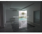 Villa Le Printemps 1 ref AV1068 Hammamet Nord 3