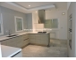 Villa Le Printemps 1 ref AV1068 Hammamet Nord 4