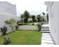Villa Le Printemps 1 ref AV1068 Hammamet Nord 2