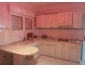 Appartement à yasmine hammamet v395 3