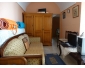 Maison arabe au centre ville hammamet v637 3
