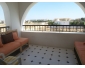 Appartement à yasmine hammamet v395