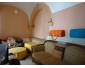 Maison arabe au centre ville hammamet v637 2