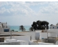 Villa style traditionnel medina arabe hammamet