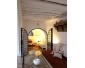 Villa style traditionnel medina arabe hammamet 3