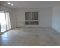 Appartement dans une résidence à hammamet 2