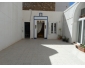 Maison arabe au centre ville hammamet v637