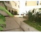 Appartement dans une résidence à hammamet