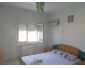 Appartement à yasmine hammamet v395 4