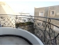 Ensemble d appartements MREZGA HAMMAMET 2