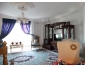 Ensemble d appartements MREZGA HAMMAMET