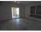 Appartement dans une résidence à hammamet 4