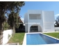 Vente villa Albatros ref AV1072 Hammamet Sud